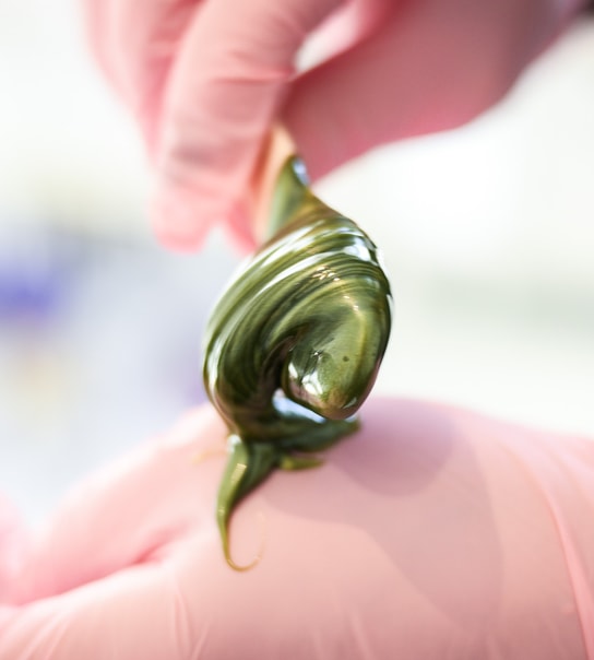 Voksbehandling - Kosmetolog Valby