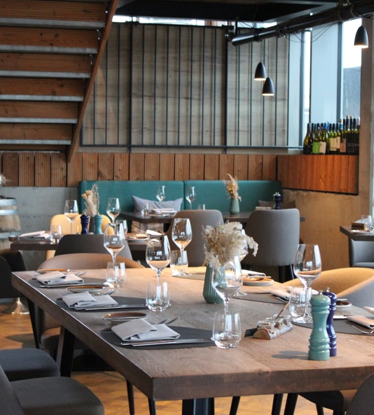 NYHED: Spa-ophold på arborea marina resort