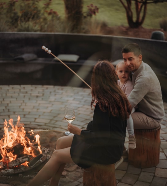 NYHED: Spa-ophold på arborea marina resort