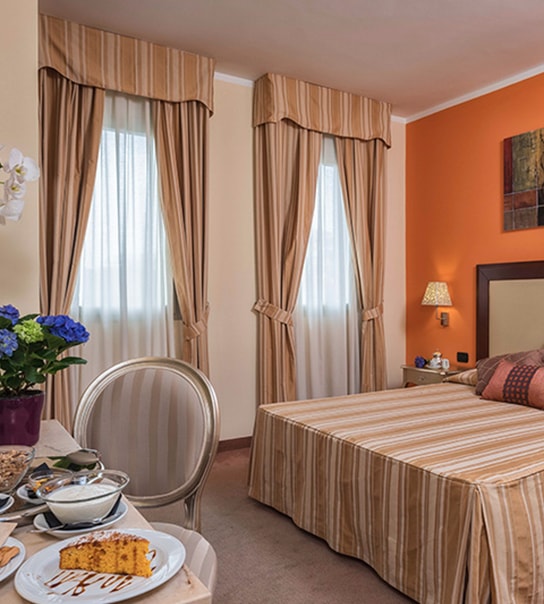 Oplev Smukke Sardinien