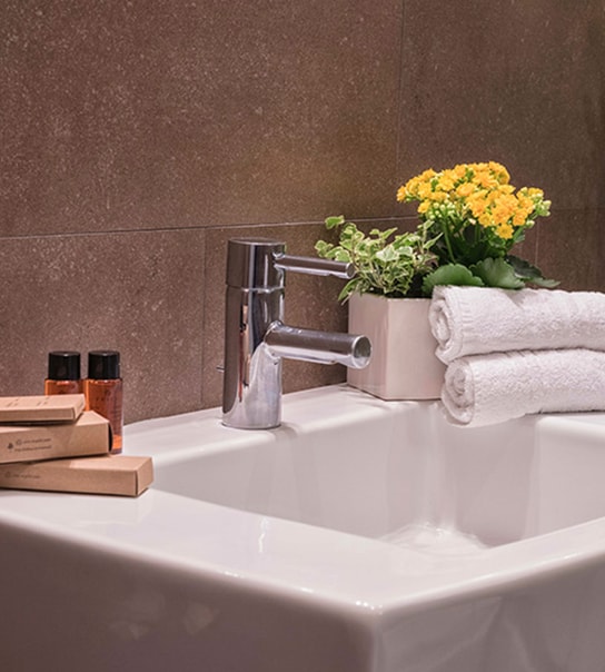 Oplev Smukke Sardinien