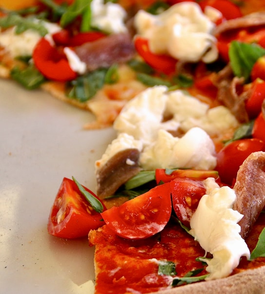 Oplev Smukke Sardinien