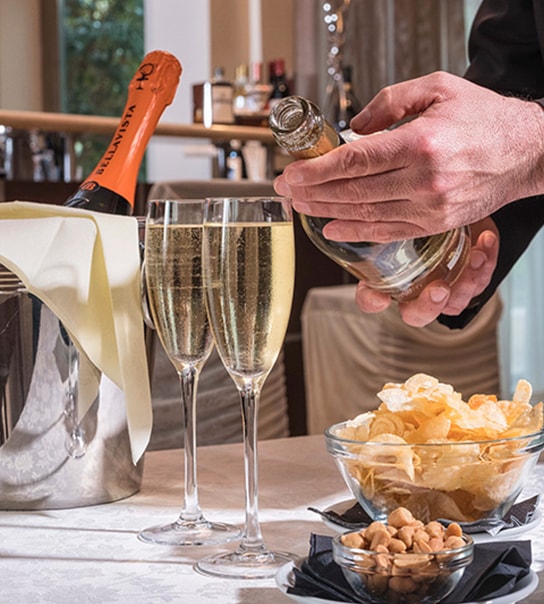 Oplev Smukke Sardinien