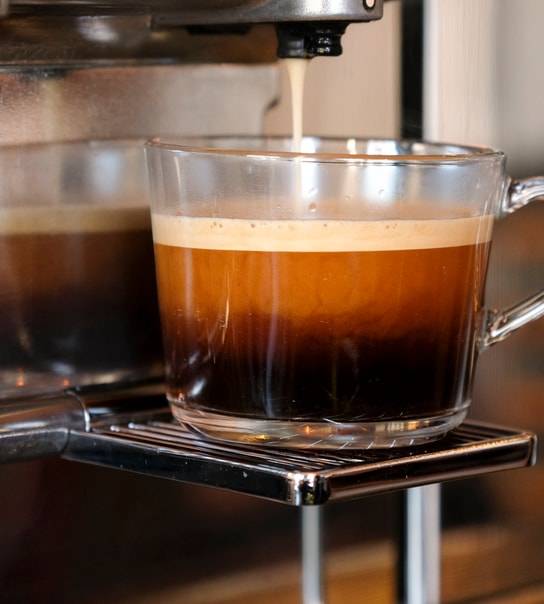 Brunch & Mimosa - Bistro Cocorico