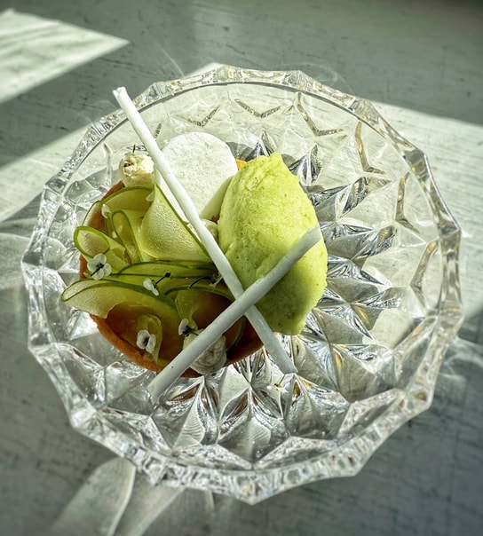 NYHED: Eksklusivt slotsophold på Skjoldenæsholm