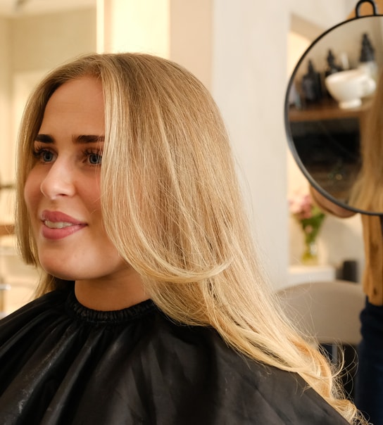 Klip, Striber & Reflekser - Studio Nova