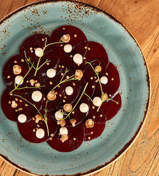 Miniferie på 5-stjernet Althoff Hotel Fürstenhof Celle