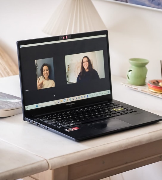 Landsdækkende Clairvoyance