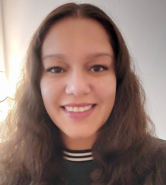 Landsdækkende Clairvoyance