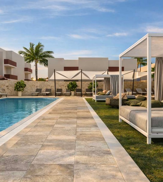 SÆRPRIS: Oplev Kreta med Apollo