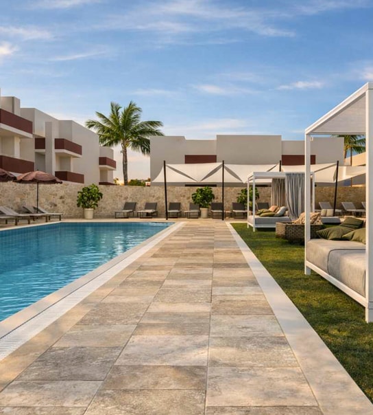 SÆRPRIS: Oplev Kreta med Apollo