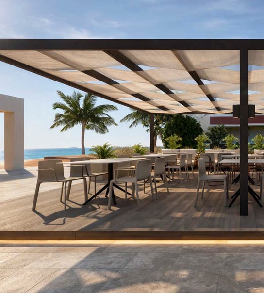 SÆRPRIS: Oplev Kreta med Apollo