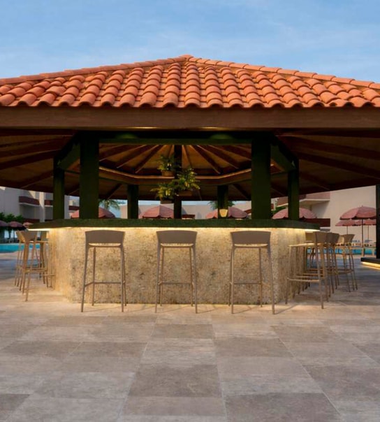 SÆRPRIS: Oplev Kreta med Apollo