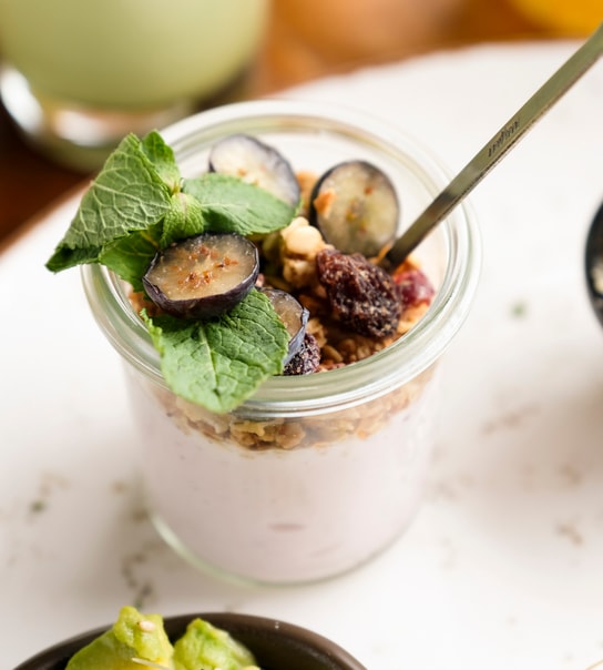 Brunch på Den Blå Hund - Legendarisk Frederiksberg-Café