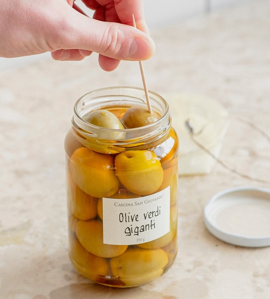 Smagskasser fra Løgismose - Et delikatesse-unikum skabt af gastronomer