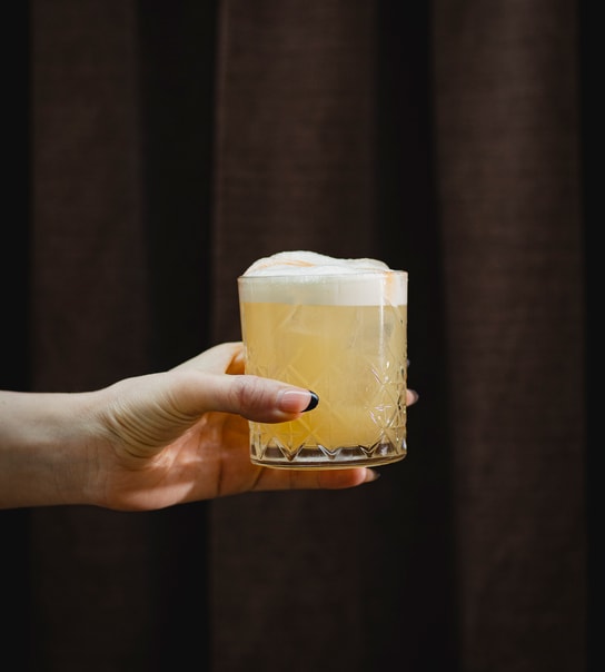 3-retters hos MARTHA Brasserie | Luksus på AC Hotel Bella Sky