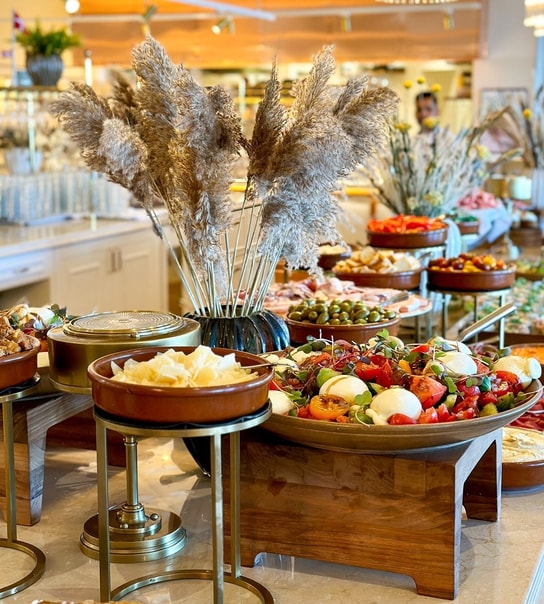 FRA KUN 499 KR: Spa-ophold på Marienlyst Strandhotel