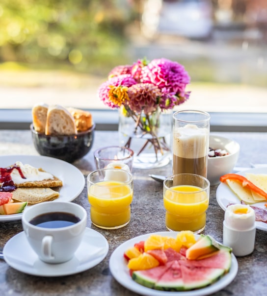 Spar op til 30%: Spa-ophold i Lund