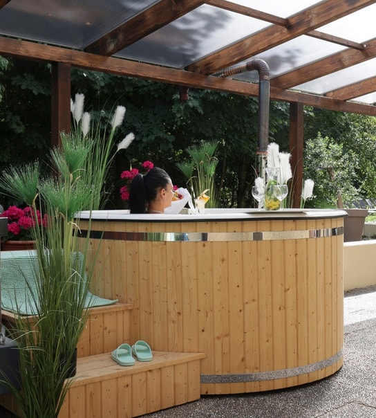 All Inclusive: Hotel Harzhöhe | 3 overnatninger