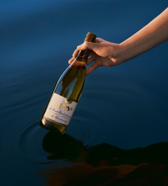 Frit valg på ALT hos alkoholfributik.dk