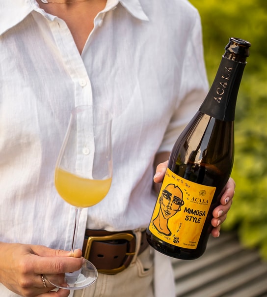 Frit valg på ALT hos alkoholfributik.dk