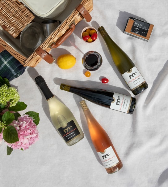 Frit valg på ALT hos alkoholfributik.dk