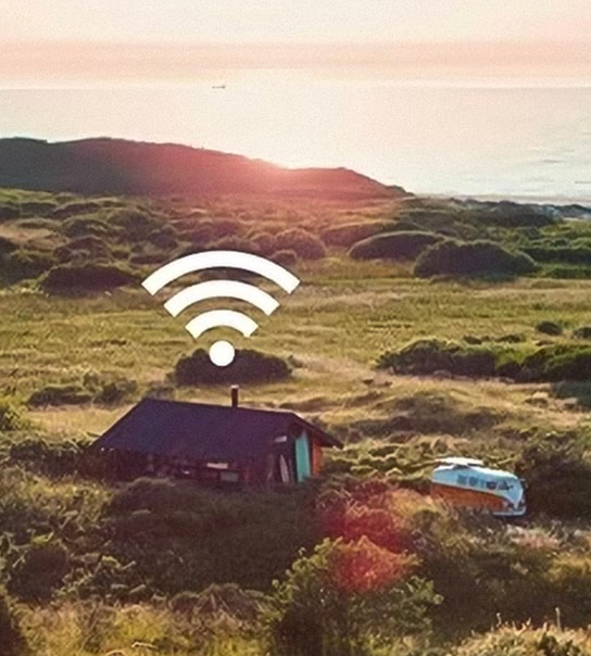 3Internet til ½ pris i 6 måneder!
