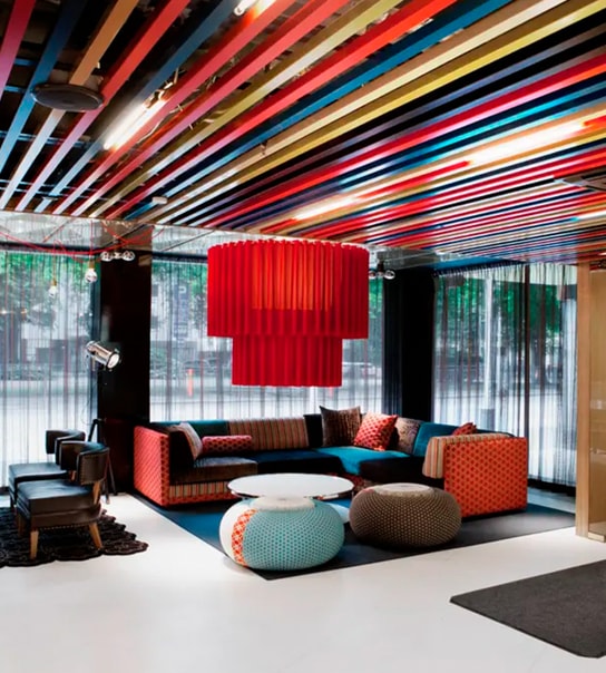 Oplev Helsinki - Finlands hovedstad
