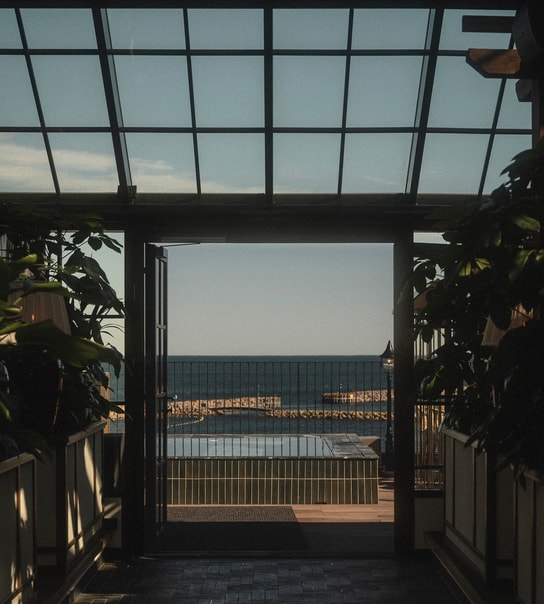 SÆRPRIS: Eksklusivt spa-ophold på Rox Resort
