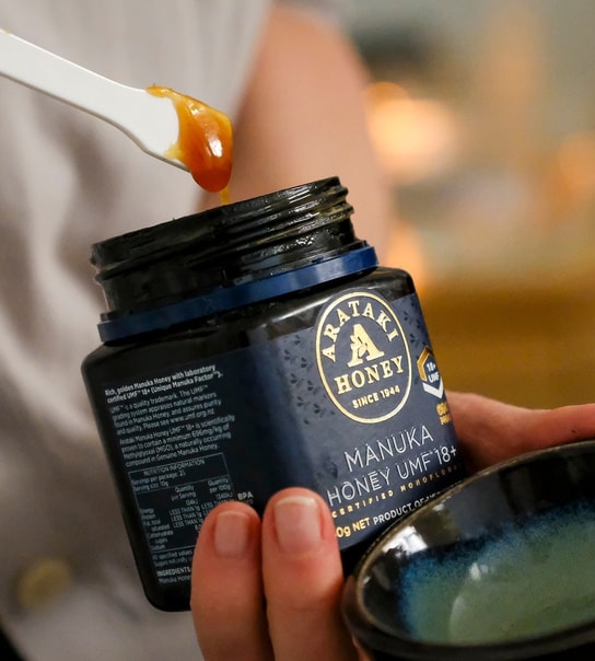 Ansigtsbehandlinger - AM Beauty Care