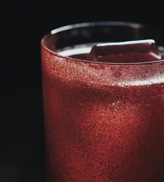 2 Cocktails @ Rendezvous Bar - Besøg Den Ikoniske Bygning Bag Rundetårn
