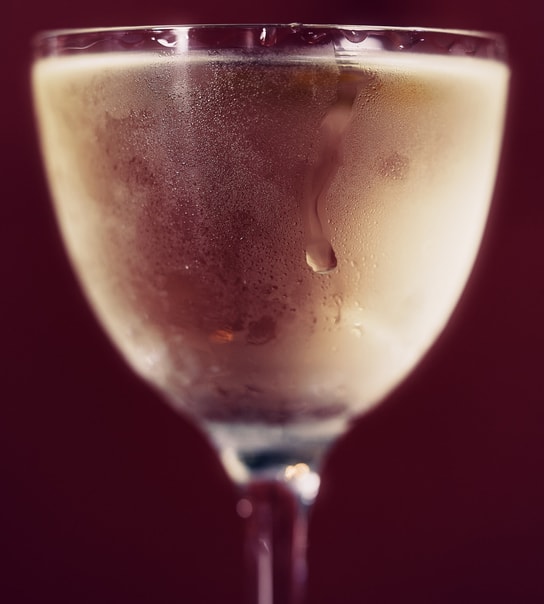 2 Cocktails @ Rendezvous Bar - Besøg Den Ikoniske Bygning Bag Rundetårn