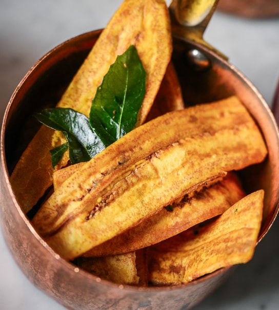 Tastingmenu hos Dhaba Kitchen - Prisvindende Gastronomi fra TV-kok