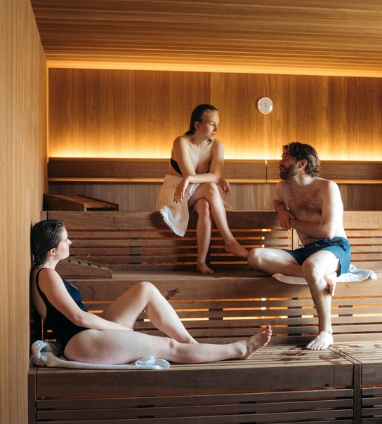 LAST MINUTE: Spa-ophold på Broløkke Herregård
