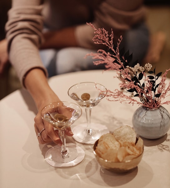 Getaway til Malmö - Elite Plaza Hotel