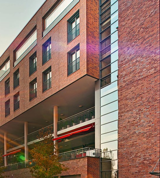 Eksklusivt wellness-ophold i Berlin