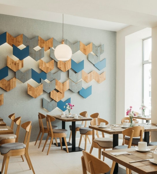 Storbyferie på Boutique-hotel i Krakow