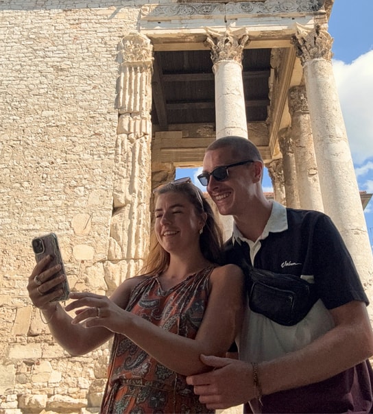 Oplev over 350 byer med City Game