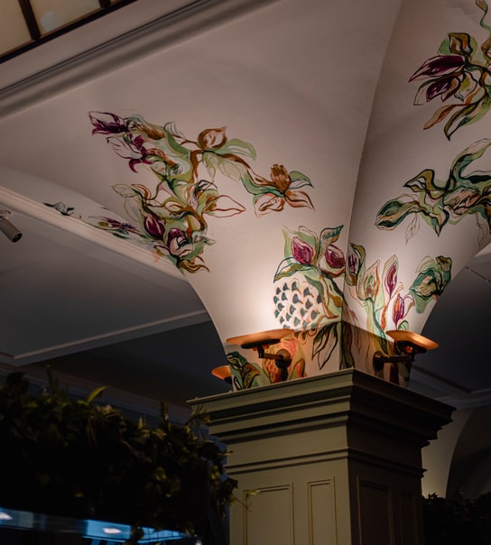 Getaway til Malmø - besøg det historiske Elite Hotel Savoy