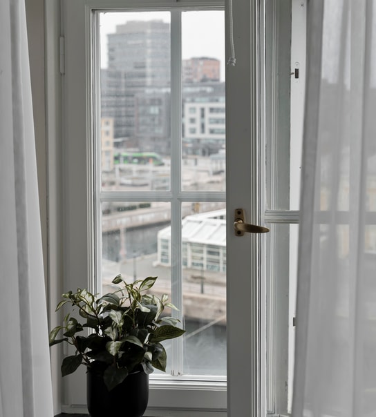 Getaway til Malmø - besøg det historiske Elite Hotel Savoy