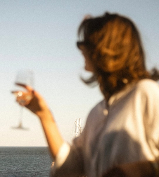 SÆRPRIS: Eksklusivt spa-ophold på Rox Resort