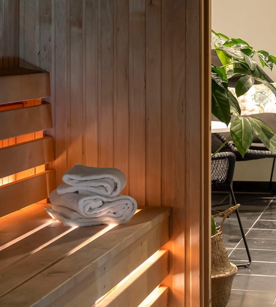 Getaway til Malmö - Elite Plaza Hotel