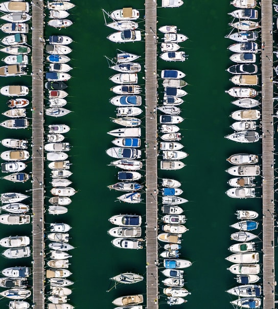 Oplev Den Franske Riviera 