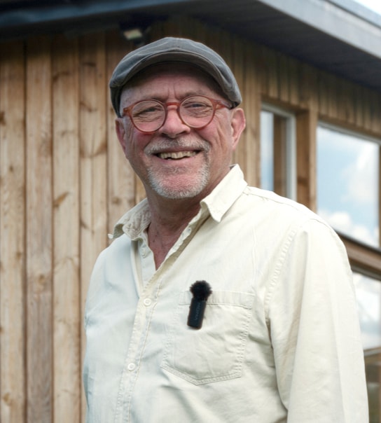 Tilbud: Middag med mennesker, historier og perspektiver