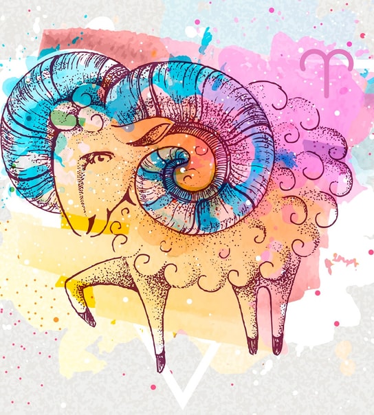 Horoskoper - op til 67 % rabat!