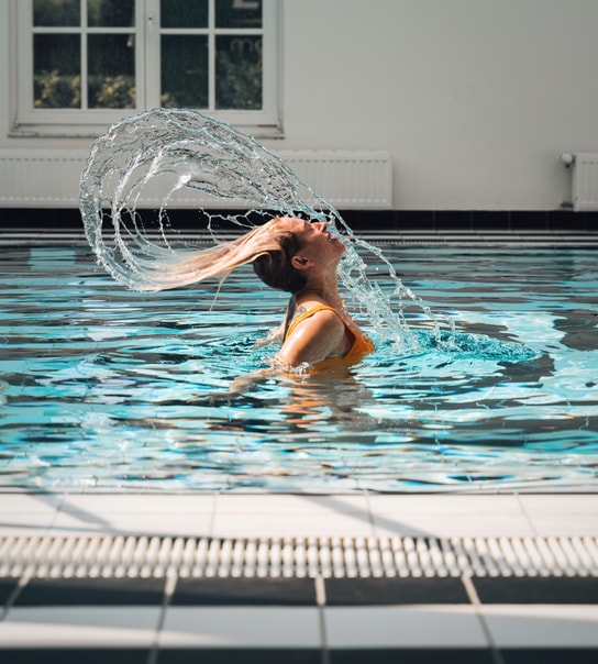 SPAR OP TIL 50%: 4-stjernet wellnessophold