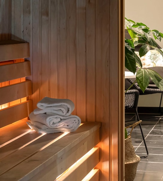 Getaway til Malmö - Elite Plaza Hotel