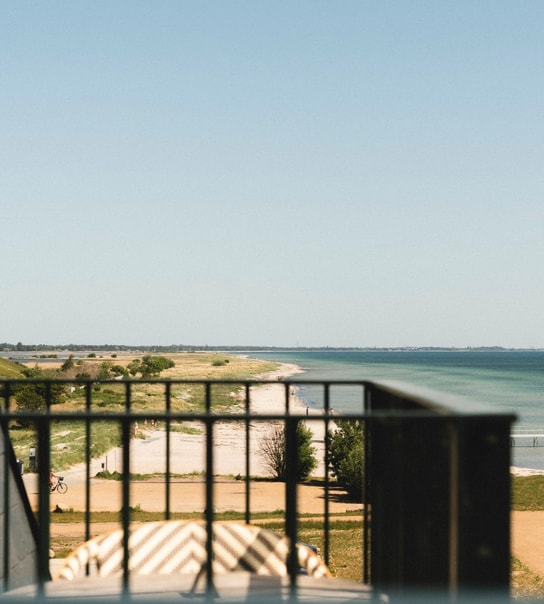 48 TIMERS TILBUD: Getaway Ophold på Rox Resort