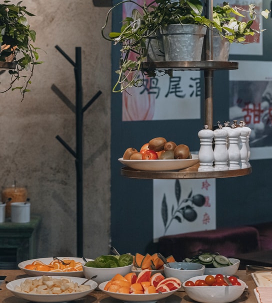 Getaway til Stockholm - Story Hotel Stureplan