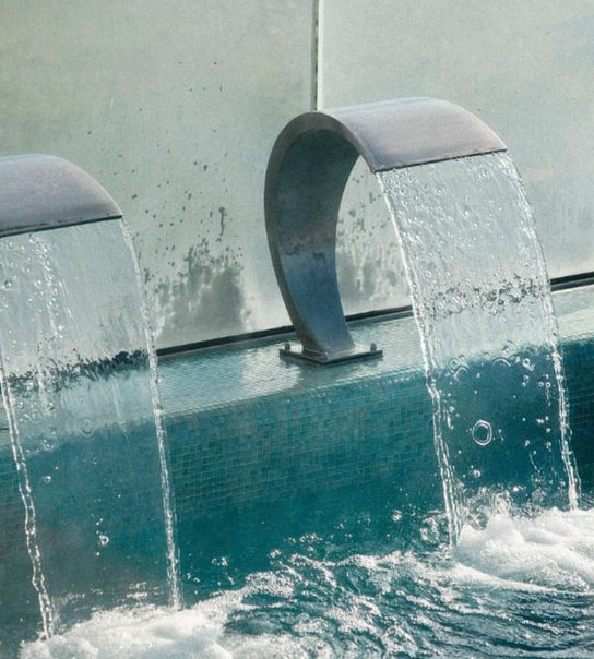 ½ PRIS: Day Spa + Asian Bites på Marienlyst Strandhotel